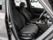 Honda Fit IV Краснодар  - изображение 30