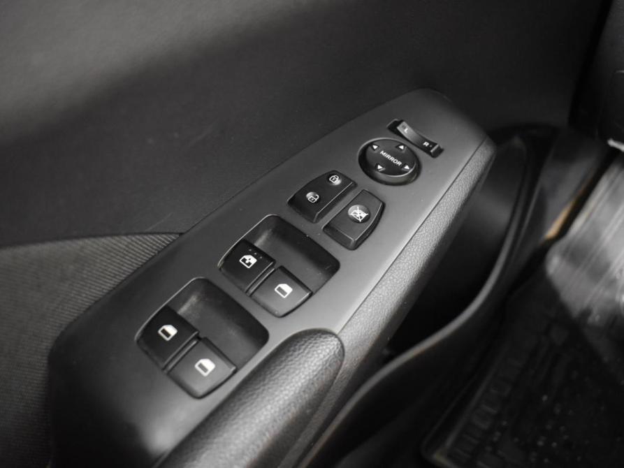 Hyundai Solaris II Казань  - изображение 18
