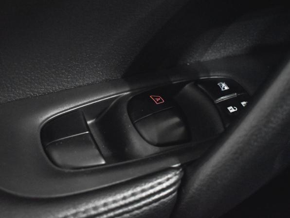 Nissan X-Trail III с пробегом 2017 года, цена 1 770 000 рублей, 195280 км, внедорожник, Автокод Объявления