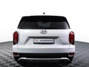 Hyundai Palisade I Москва  - изображение 35