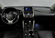 Lexus NX I Подольск  - изображение 37