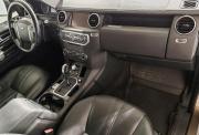 Land Rover Discovery IV Ярославль  - изображение 38