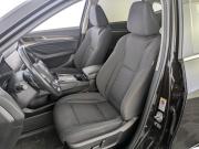 Haval F7 I Москва  - изображение 51