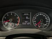 Volkswagen Jetta VI Рестайлинг Санкт-Петербург  - изображение 46