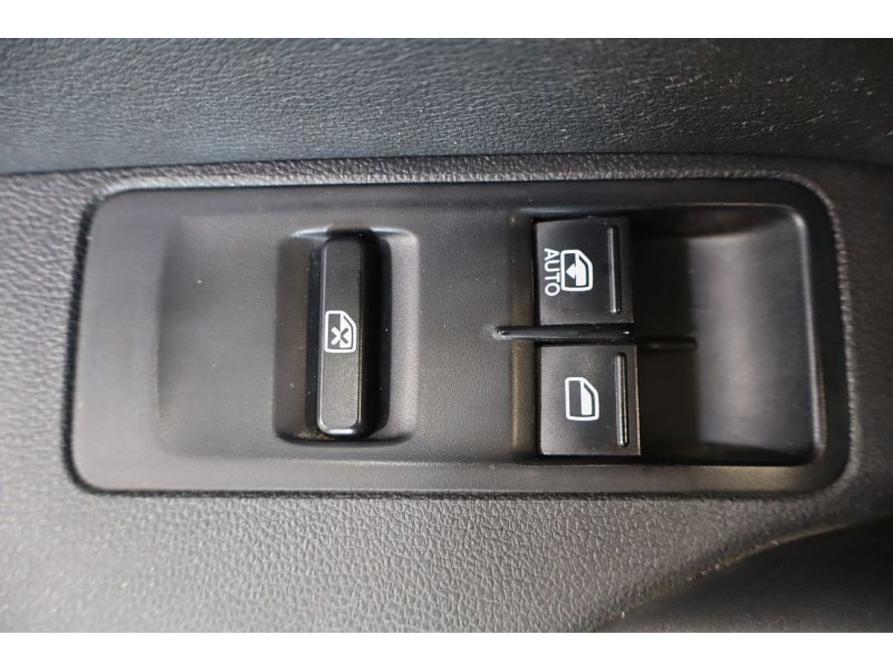 Volkswagen Polo V Рестайлинг Коломна  - изображение 13