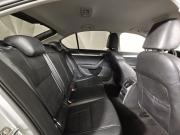 Skoda Octavia III (A7) Москва  - изображение 33