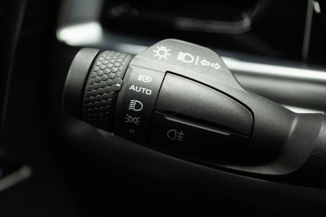 Geely Tugella I с пробегом 2020 года, цена 2 619 000 рублей, 66500 км, внедорожник, Автокод Объявления