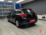 Opel Astra J Рестайлинг Пермь  - изображение 20