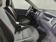 Kia Sportage II Рестайлинг Уфа  - изображение 30