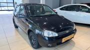 Lada (ВАЗ) Kalina I Киров  - изображение 19