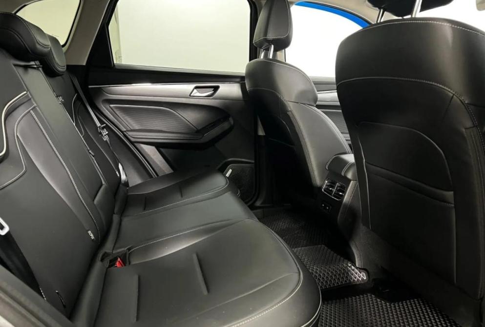Haval Jolion I Рестайлинг Нижний Новгород  - изображение 12