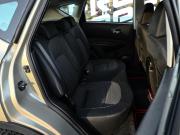 Nissan Qashqai I Волгоград  - изображение 24