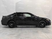 Toyota Camry VI (XV40) Новосибирск  - изображение 34