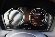 BMW M2 F87 Рестайлинг Тюмень  - изображение 38