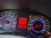 Infiniti FX II (S51) Санкт-Петербург  - изображение 14