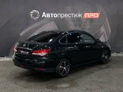 Nissan Almera III (G15) Пермь  - изображение 24