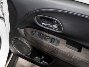 Honda Vezel I Рестайлинг Чита  - изображение 31