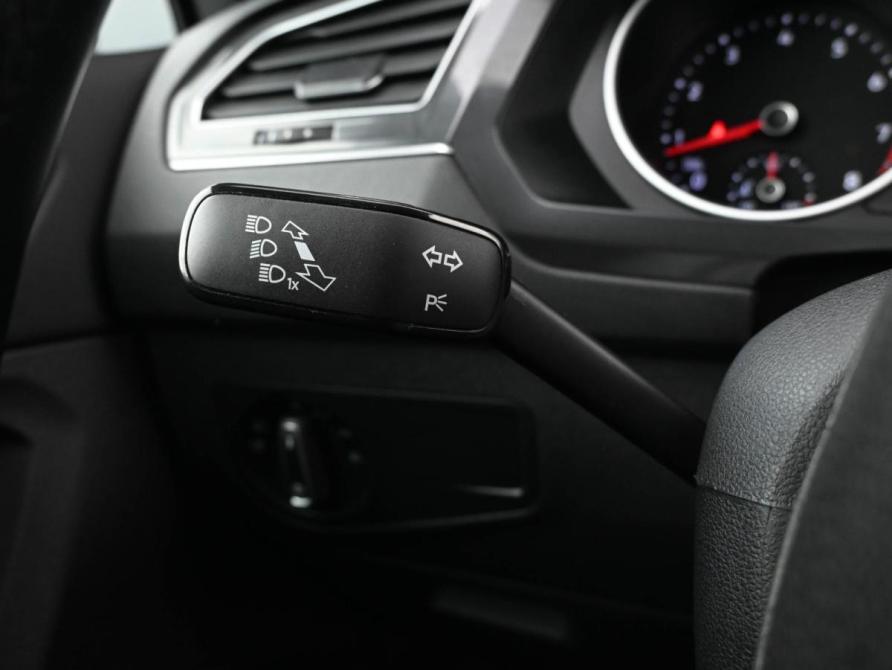 Volkswagen Tiguan II Новороссийск  - изображение 13