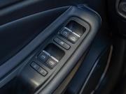 Omoda S5 Краснодар  - изображение 39
