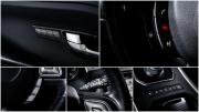 Land Rover Range Rover Evoque I Москва  - изображение 54