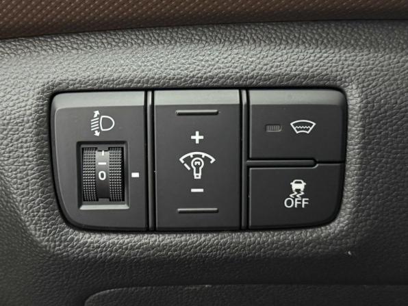 Hyundai Creta I с пробегом 2019 года, цена 1 755 000 рублей, 176581 км, внедорожник, Автокод Объявления