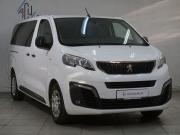 Peugeot Traveller I Химки  - изображение 41