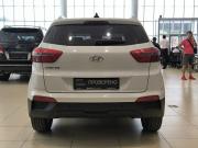 Hyundai Creta I Казань  - изображение 29