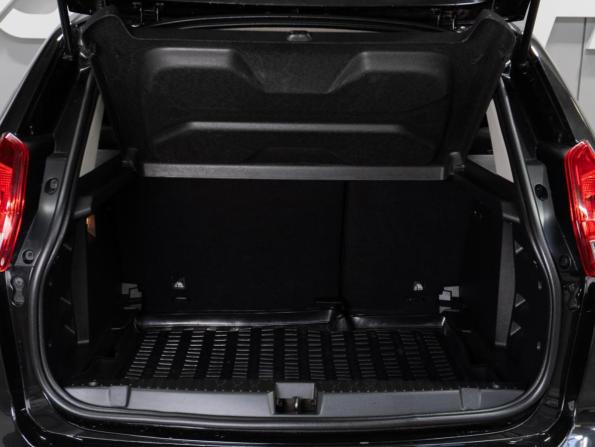 Lada (ВАЗ) XRAY I с пробегом 2019 года, цена 850 000 рублей, 60176 км, хэтчбек, Автокод Объявления