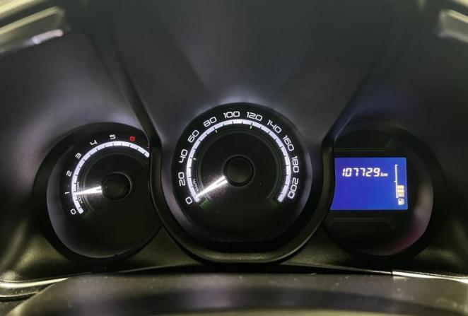 Lada (ВАЗ) XRAY I с пробегом 2018 года, цена 900 000 рублей, 108000 км, хэтчбек, Автокод Объявления