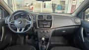 Renault Sandero II Рестайлинг Липецк  - изображение 18
