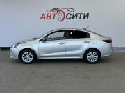 Kia Rio IV Тамбов  - изображение 25