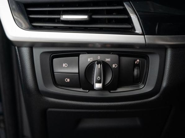 BMW X5 III (F15) с пробегом 2016 года, цена 3 500 000 рублей, 140047 км, внедорожник, Автокод Объявления
