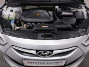 Hyundai i40 I Ульяновск  - изображение 42