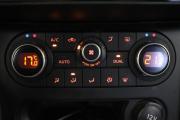Nissan Qashqai I Рестайлинг Ульяновск  - изображение 28