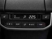 Toyota Highlander IV (XU70) Пермь  - изображение 60