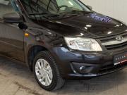 Lada (ВАЗ) Granta I Иваново  - изображение 42
