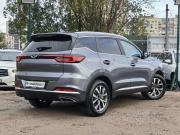 Chery Tiggo 7 Pro I Санкт-Петербург  - изображение 19