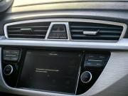 Geely Atlas I Санкт-Петербург  - изображение 24