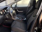 Peugeot 308 I Рестайлинг Тамбов  - изображение 30