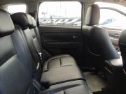 Mitsubishi Outlander III Екатеринбург  - изображение 50