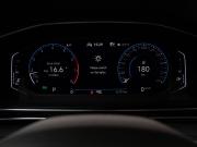Volkswagen Tiguan II Рестайлинг Чита  - изображение 39