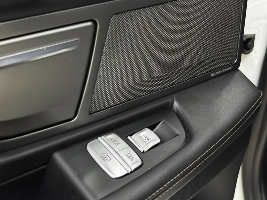 BMW 7 серии VI (G11/G12) Благовещенск  - изображение 39