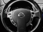 Nissan Qashqai+2 I Рестайлинг Екатеринбург  - изображение 38