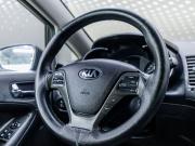 Kia Cerato III Самара  - изображение 34