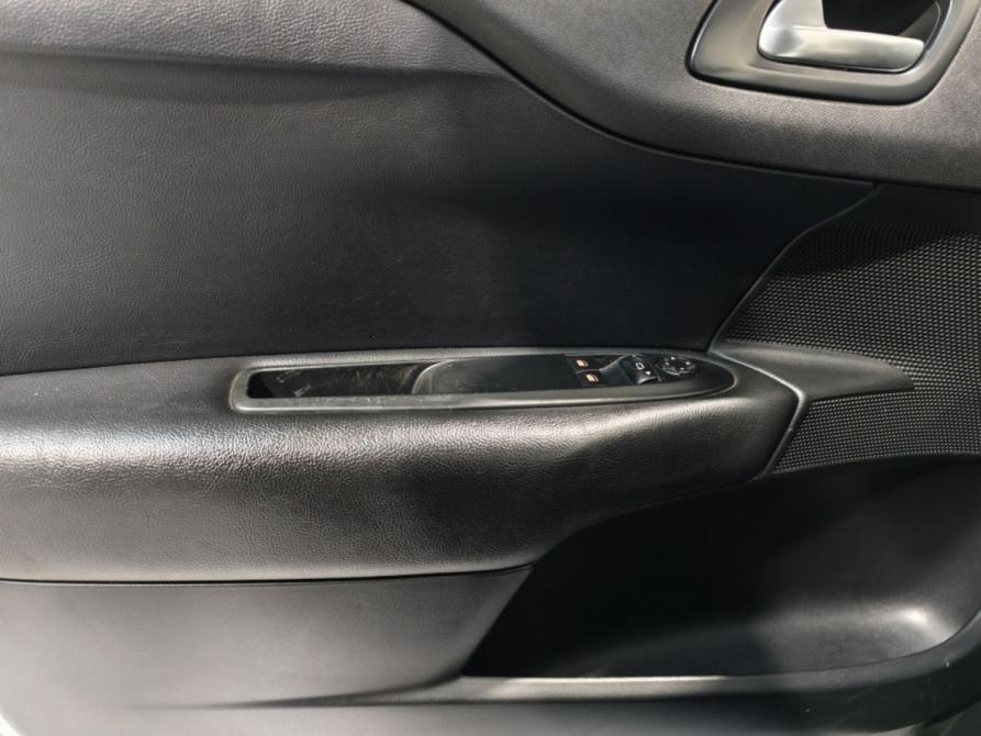 Citroen C4 II Курск  - изображение 13