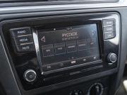Skoda Rapid I Рестайлинг Краснодар  - изображение 29