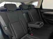 Haval F7 I Волгоград  - изображение 72