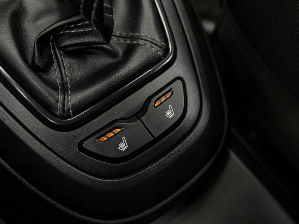 Lada (ВАЗ) Vesta I с пробегом 2018 года, цена 980 000 рублей, 103500 км, универсал, Автокод Объявления