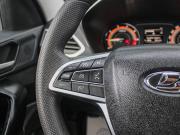 Lada (ВАЗ) Vesta I Рестайлинг (NG) Калуга  - изображение 28