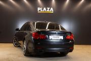 BMW 7 серии V (F01/F02/F04) Уфа  - изображение 34